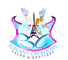 Elegant Creations Salon & Boutique